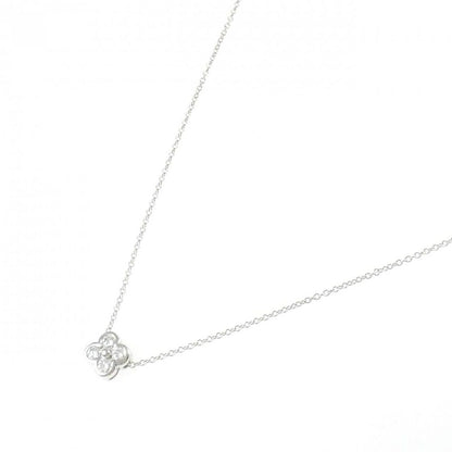 Tiffany & Co Necklace — view 2