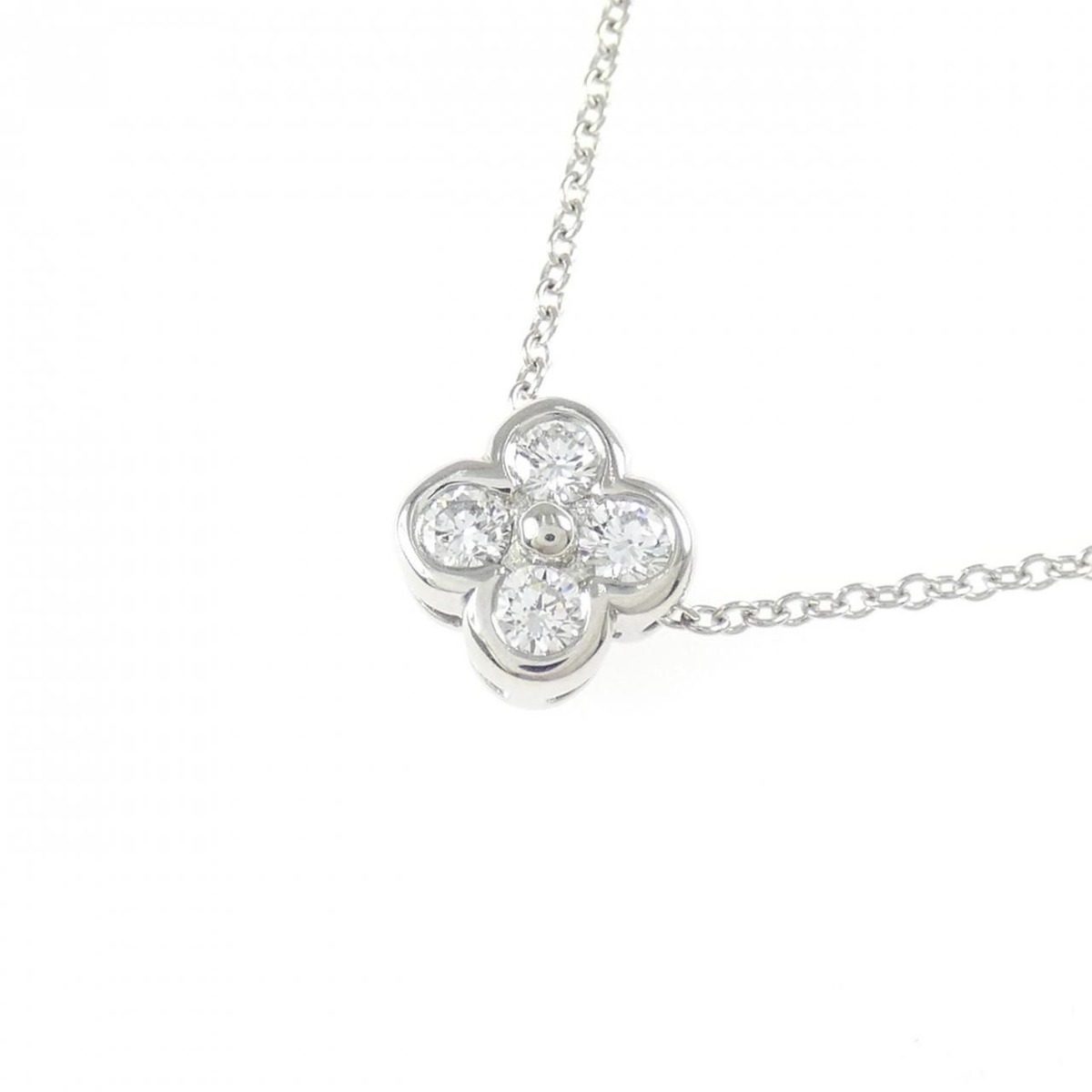 Tiffany & Co Necklace — view 3