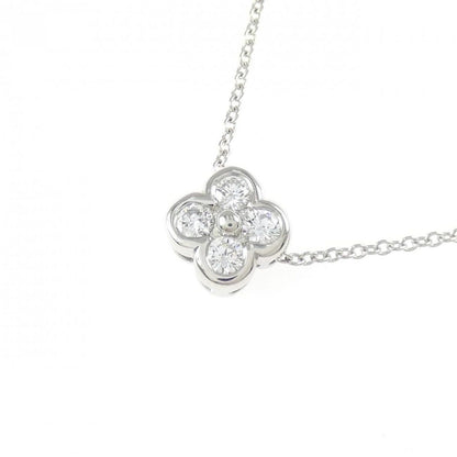Tiffany & Co Necklace — view 3