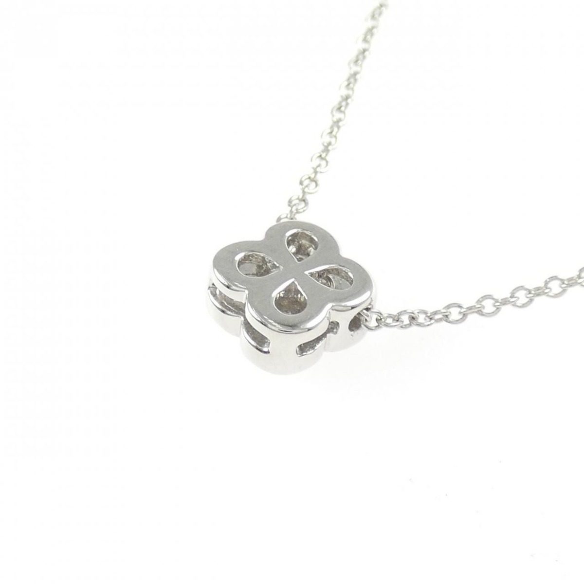 Tiffany & Co Necklace — view 4