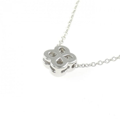 Tiffany & Co Necklace — view 4