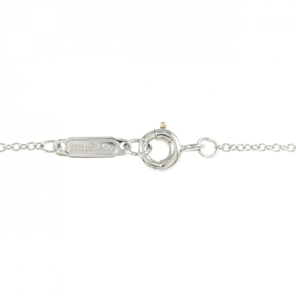 Tiffany & Co Necklace — view 5