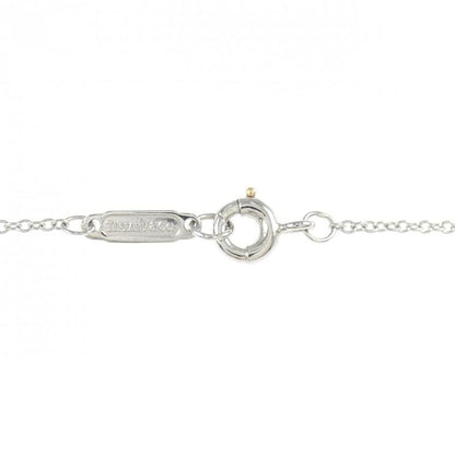 Tiffany & Co Necklace — view 5