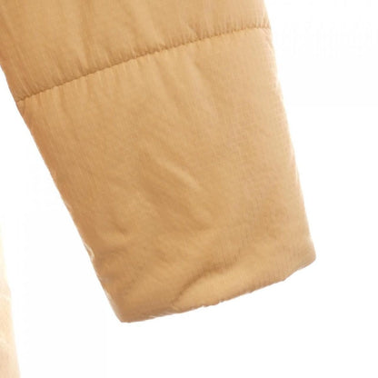 Louis Vuitton Short Pillow Puffer Wrap Coat — view 8