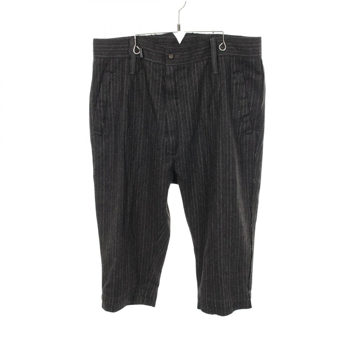 Dolce & Gabbana Pants Wool