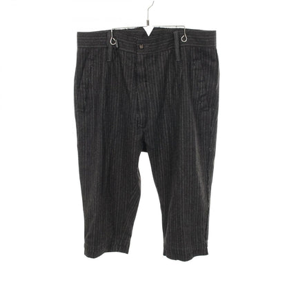 Dolce & Gabbana Pants Wool