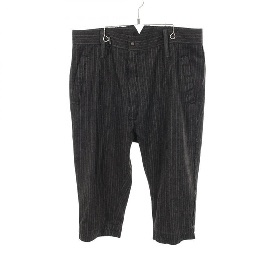 Dolce & Gabbana Pants Wool