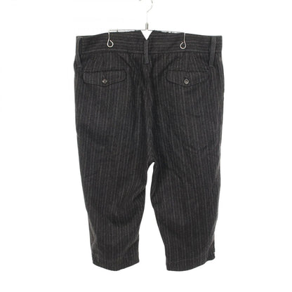 Dolce & Gabbana Pants Wool — view 2