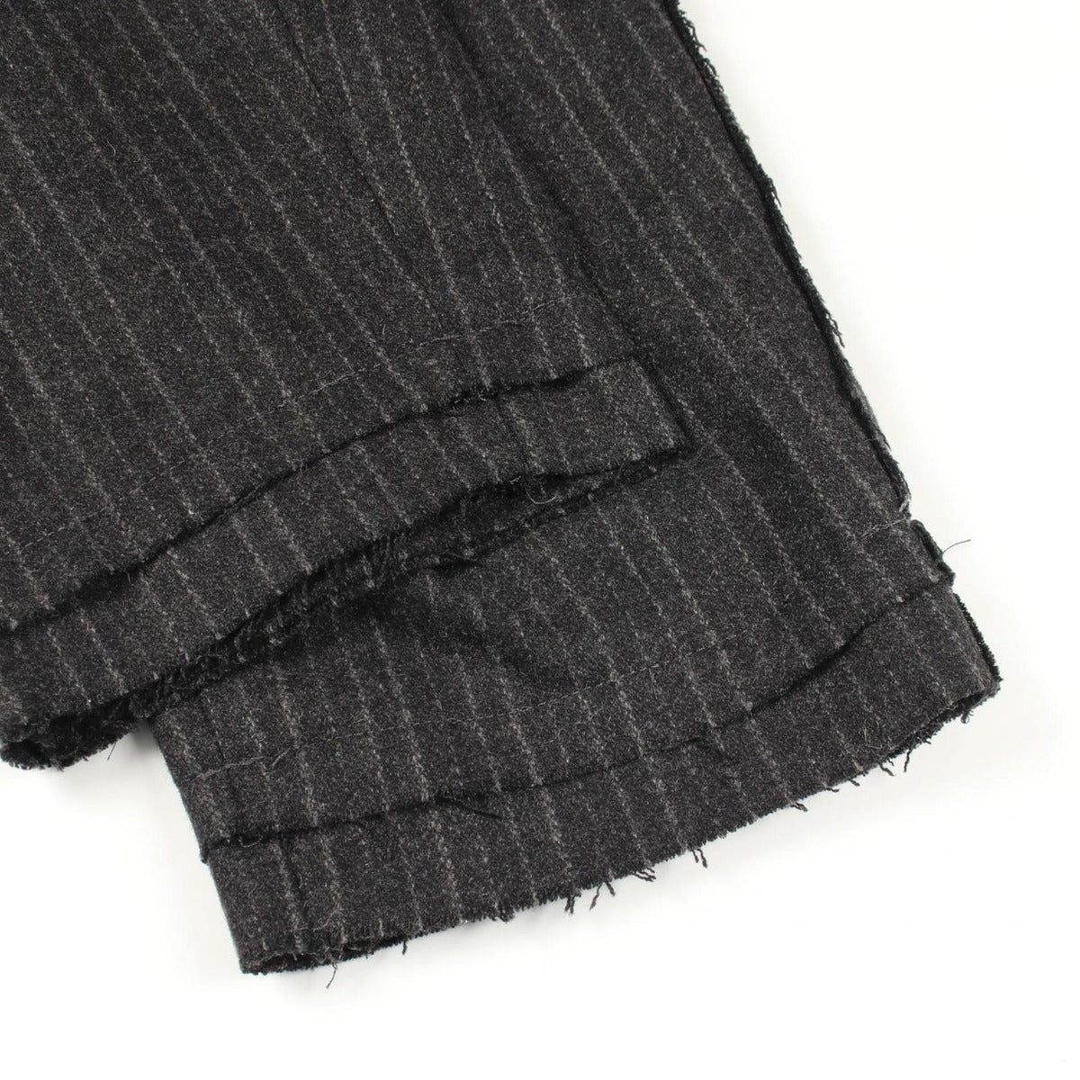 Dolce & Gabbana Pants Wool — view 7