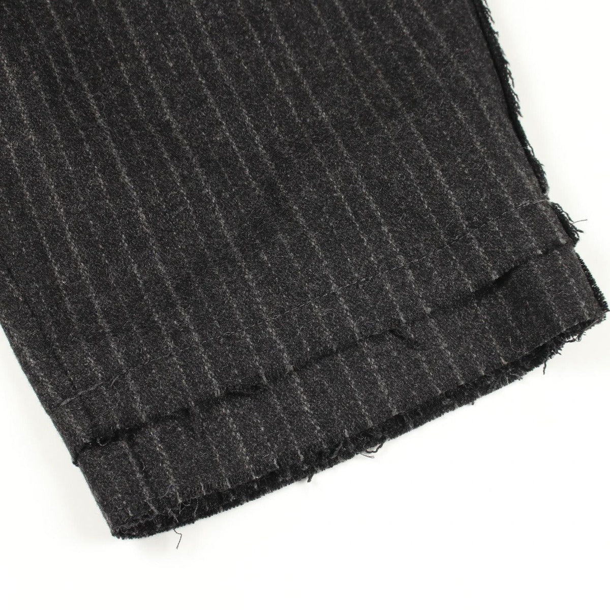 Dolce & Gabbana Pants Wool — view 8