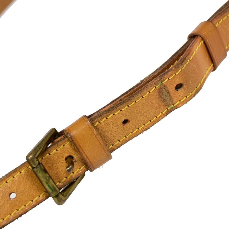 Louis Vuitton Shoulder Bag Jonnefeuille GM Monogram M51225 32ka603