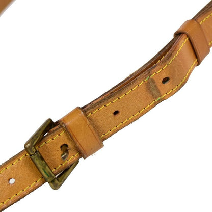 Louis Vuitton Shoulder Bag Jonnefeuille GM Monogram M51225 32ka603