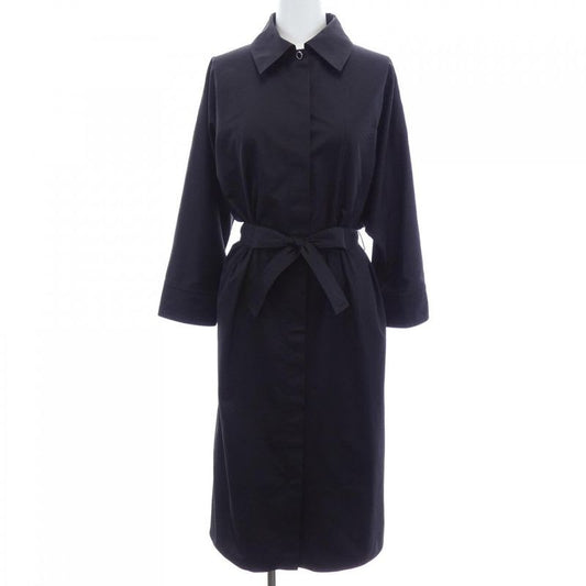 Hermes CLOU de Selle Calech 4 E0501 dv Dress