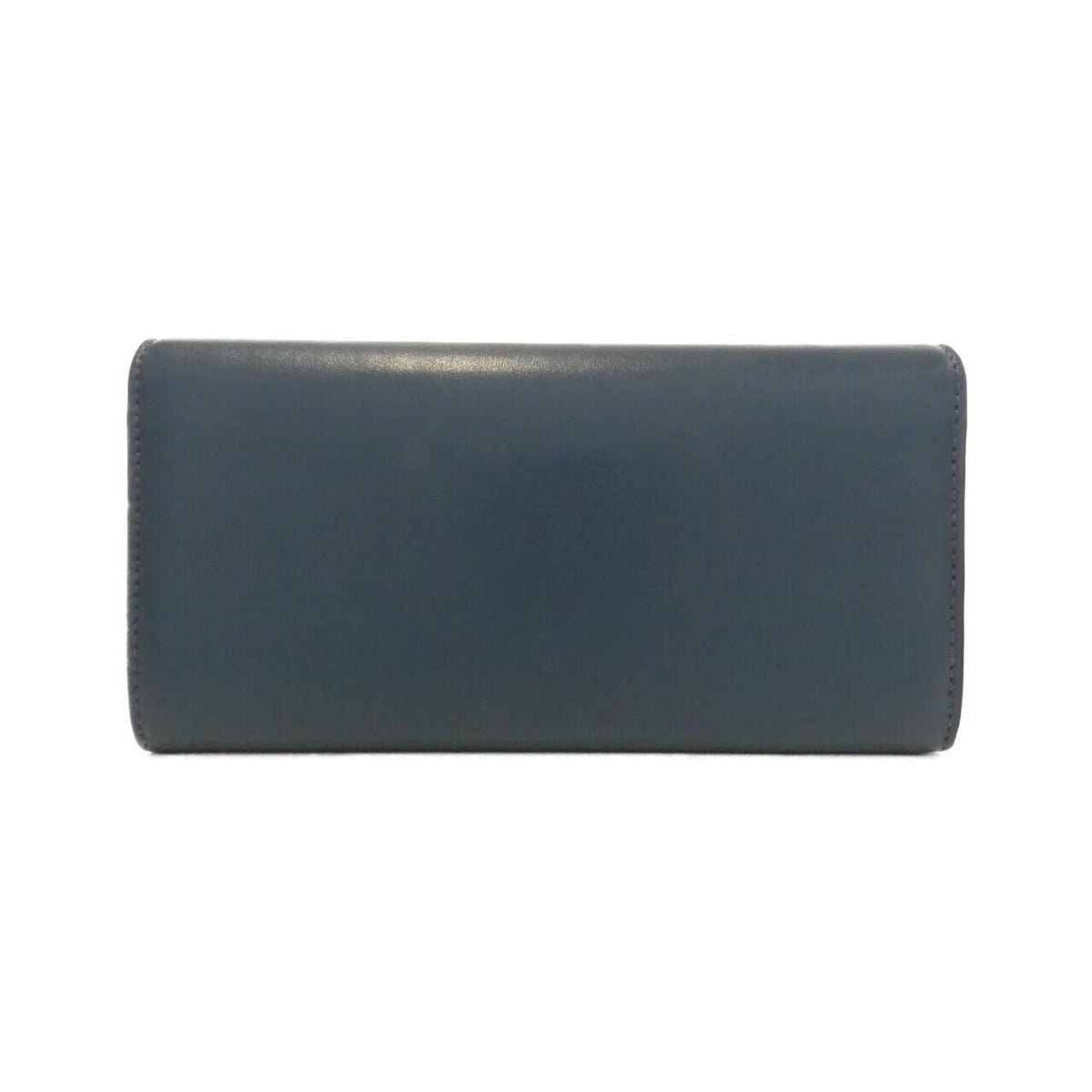 Fendi Peekaboo Sfh Wallet Balena — view 2