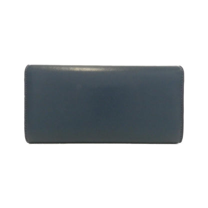 Fendi Peekaboo Sfh Wallet Balena — view 2