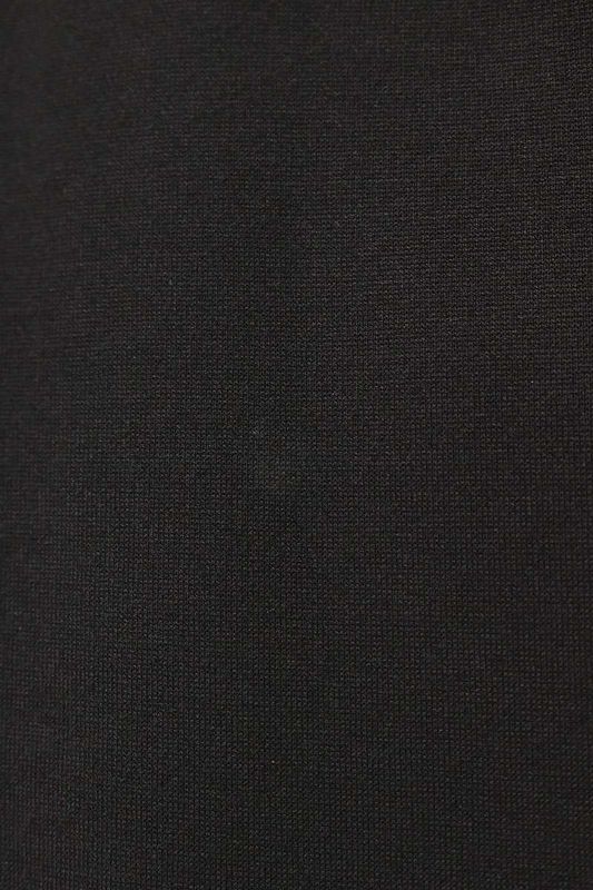 Prada 22SS Ujl207 S221 1Z54 Logo Wappen Technical Crewneck Sweatshirt Men's XXL