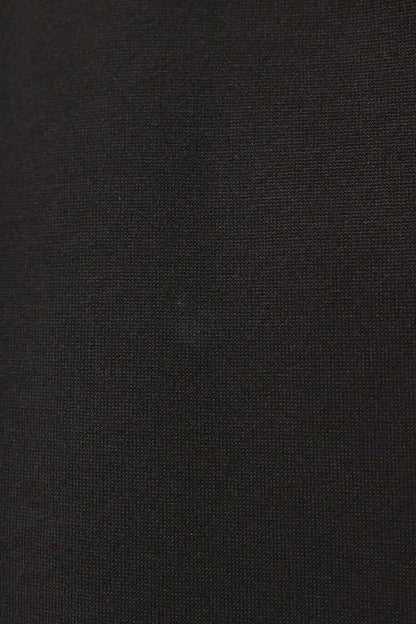 Prada 22SS Ujl207 S221 1Z54 Logo Wappen Technical Crewneck Sweatshirt Men's XXL