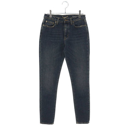 Saint Laurent Paris Y477 K Skinny Denim Pants 27