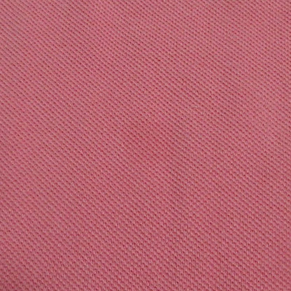 Good Loewe Vintage Short Sleeve Polo Shirt Pink Women's Used