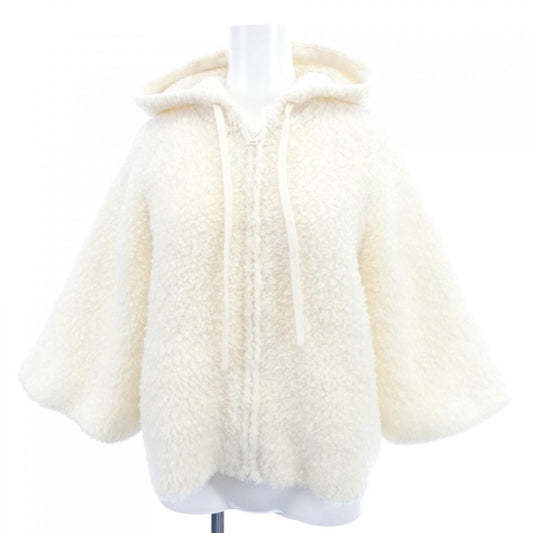 Dior Hoodie Beige 38