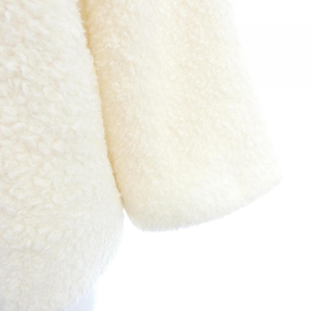 Dior Hoodie Beige 38 — view 6