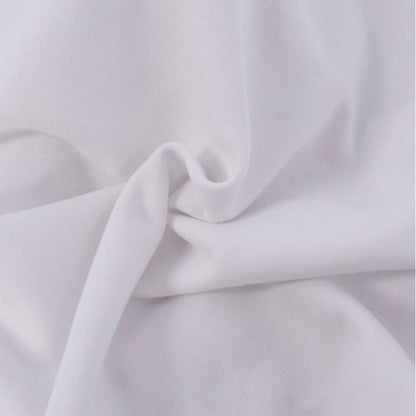 Hermes Sweatshirt Long Sleeve Cot — view 4