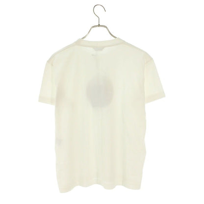 Balenciaga Bblogo Print T-Shirt XL — view 2