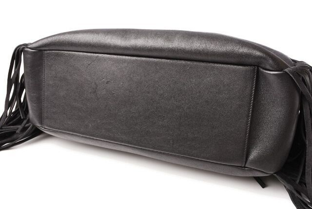 Saint Laurent Brand Bag Similar Used Tote Bag Chain Bag Shopping Tote Festival