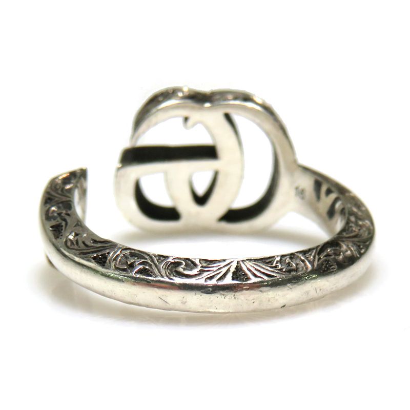 Gucci Ring