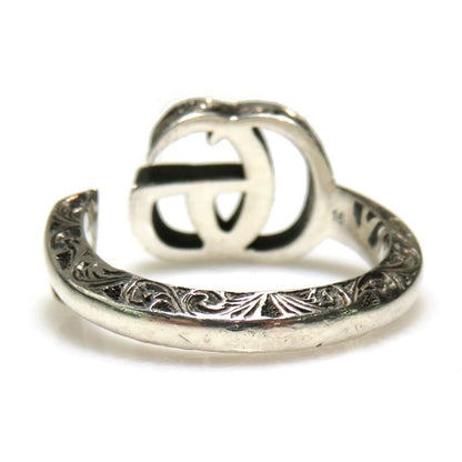 Gucci Ring