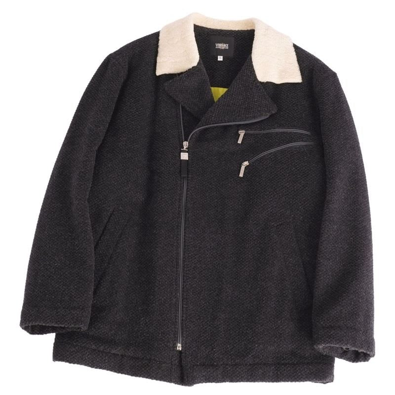 Versace Jeans Couture Jacket Da