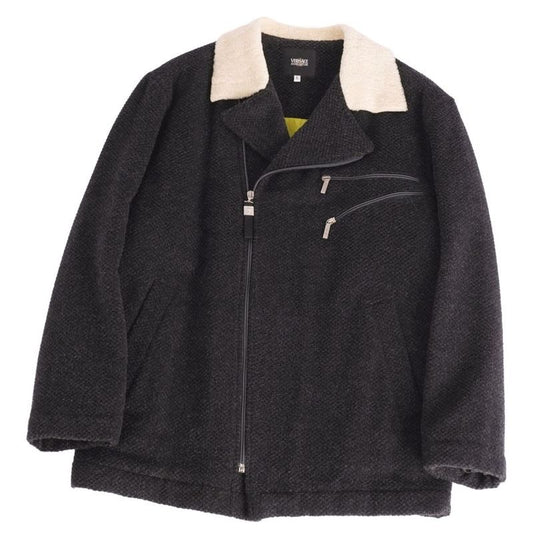 Versace Jeans Couture Jacket Da