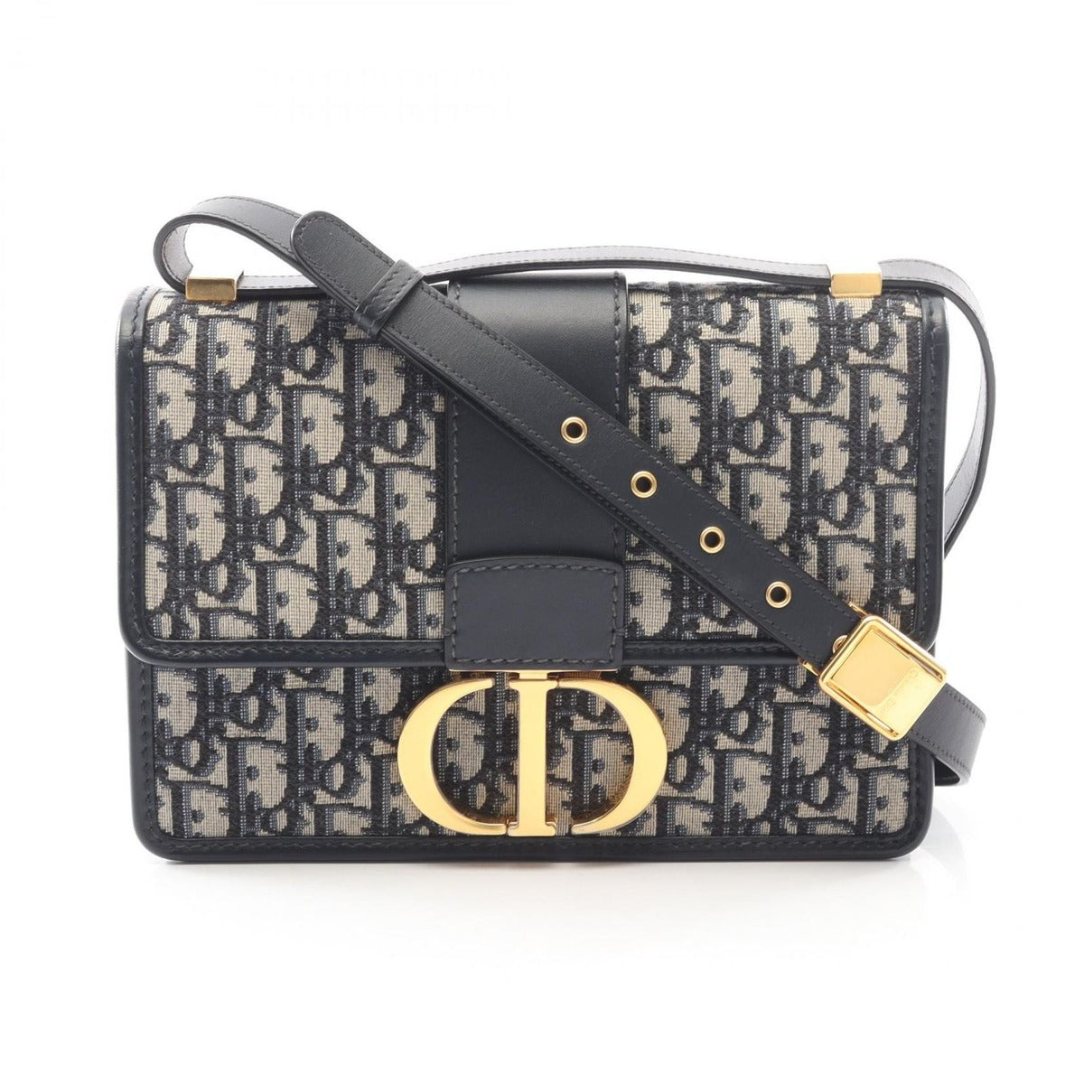 Dior Dio le Shoulder Bag 30 Montaigne Mohmmte New Obree Nine Ji