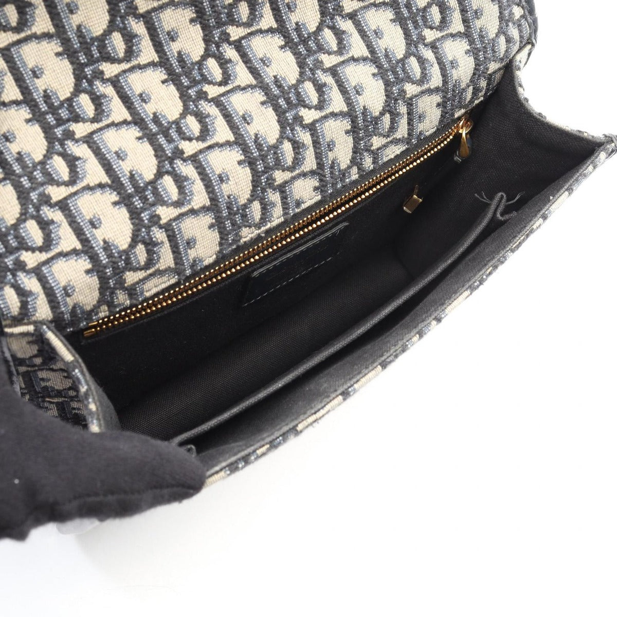 Dior Dio le Shoulder Bag 30 Montaigne Mohmmte New Obree Nine Ji — view 3