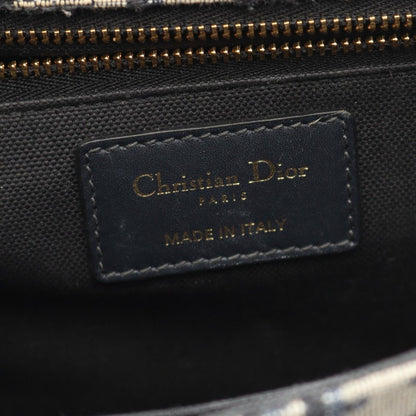 Dior Dio le Shoulder Bag 30 Montaigne Mohmmte New Obree Nine Ji — view 4