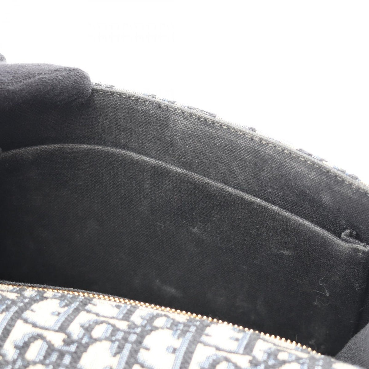 Dior Dio le Shoulder Bag 30 Montaigne Mohmmte New Obree Nine Ji — view 5