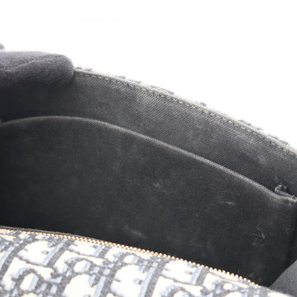 Dior Dio le Shoulder Bag 30 Montaigne Mohmmte New Obree Nine Ji — view 5