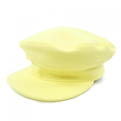 Hermes Giulia Visage Soleil Cap