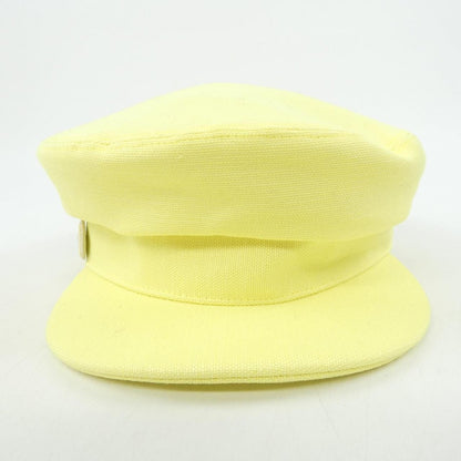 Hermes Giulia Visage Soleil Cap — view 2