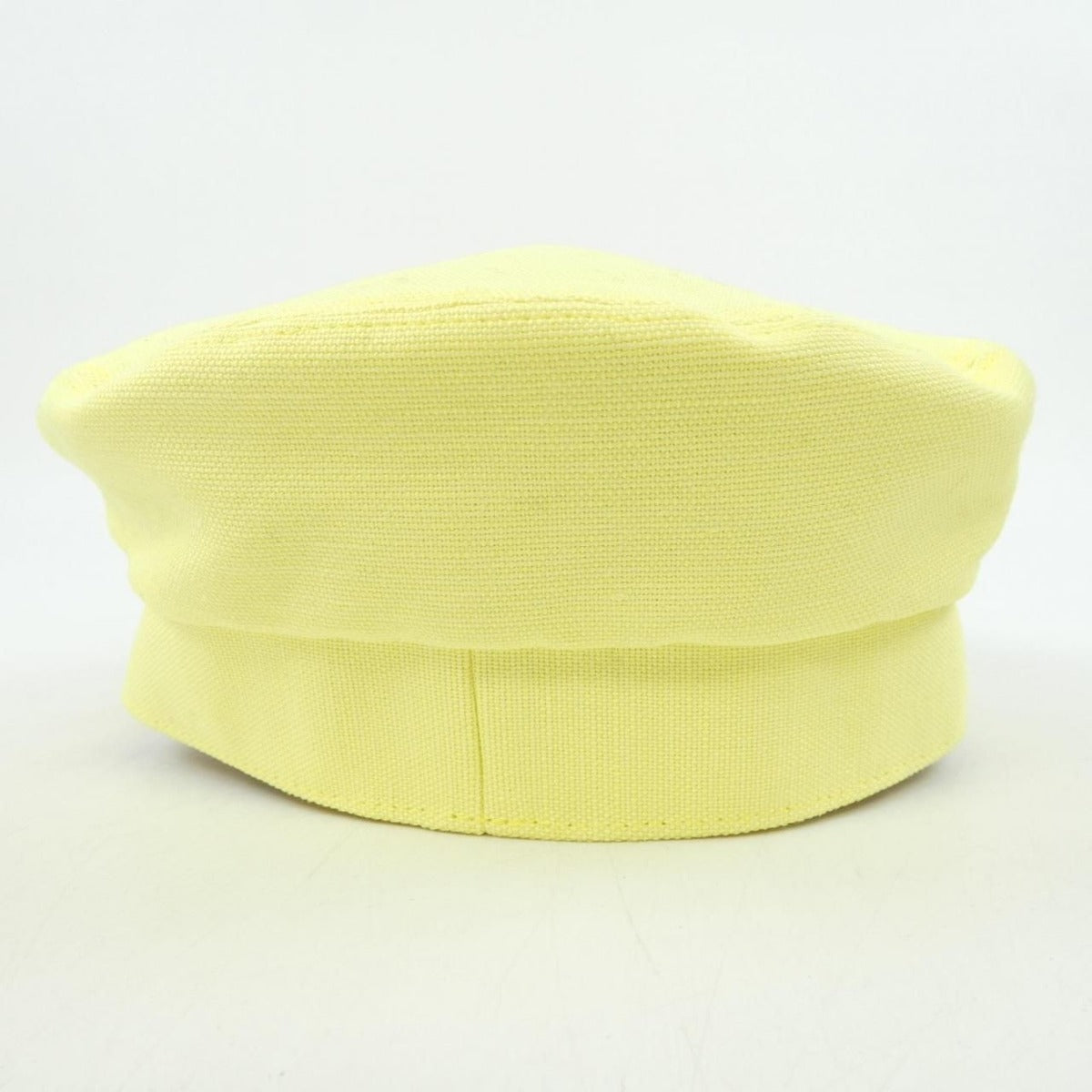 Hermes Giulia Visage Soleil Cap — view 4