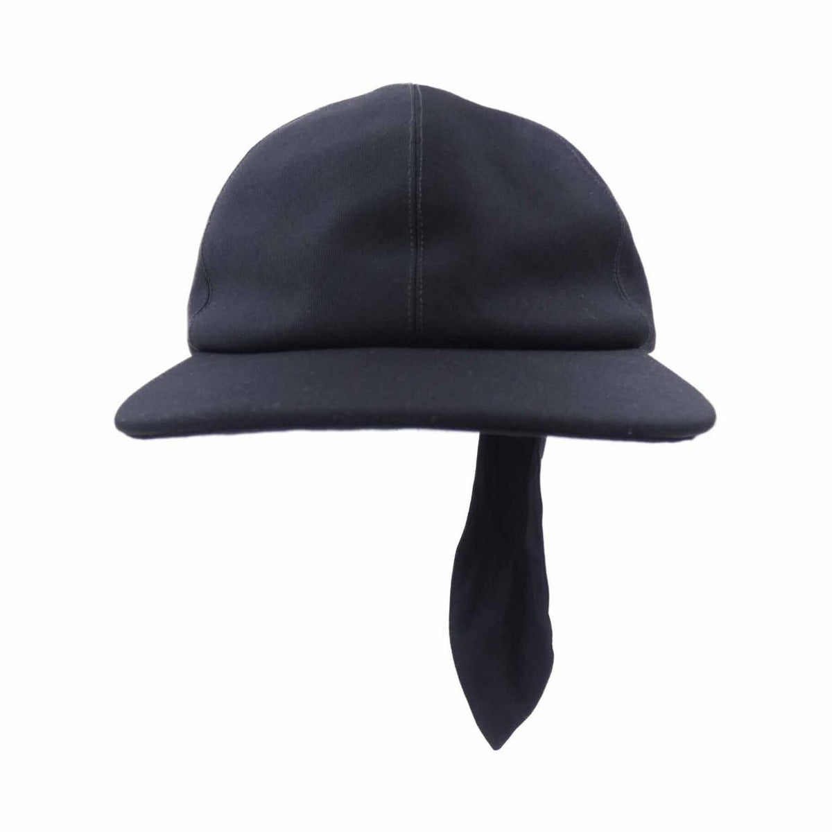 Dior Cap Black 59 — view 2