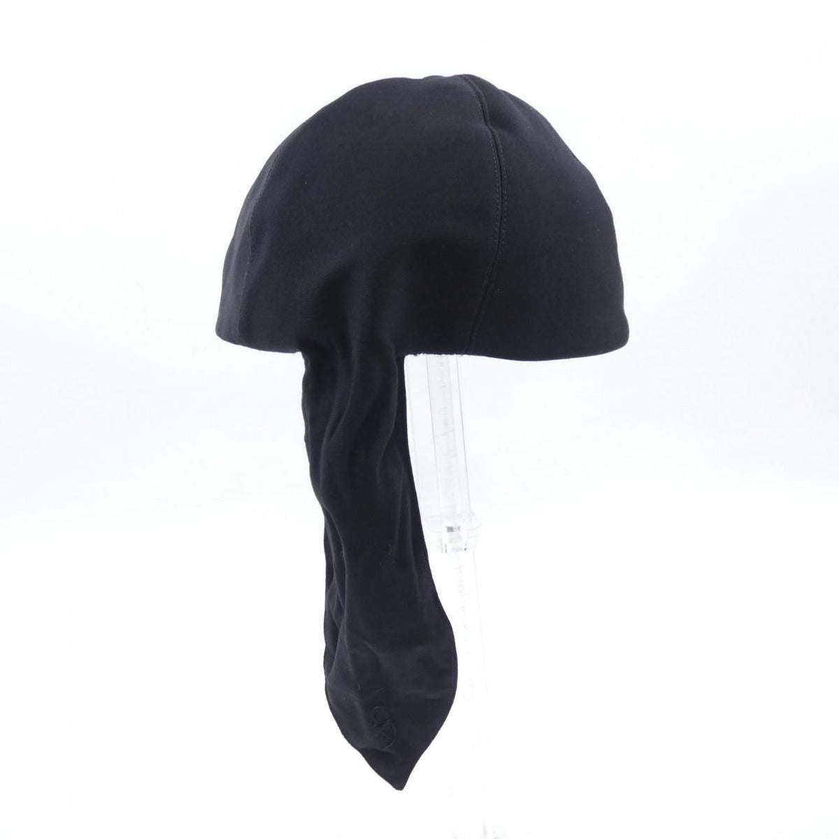 Dior Cap Black 59 — view 4