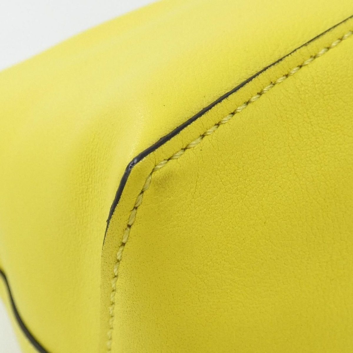 Loewe Puzzle Hobo Shoulder Bag — view 3
