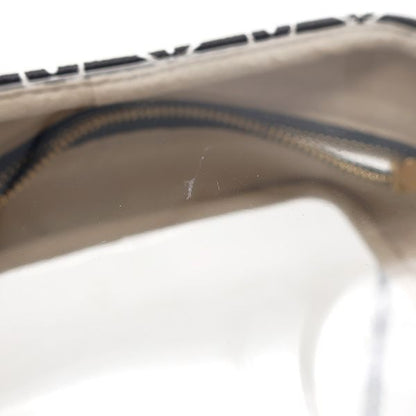 Louis Vuitton Pouch Beach Pouch Monogram Jungle Canvas Monogram Jungle Gold