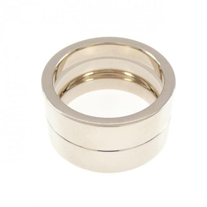 Cartier High Love Ring — view 4