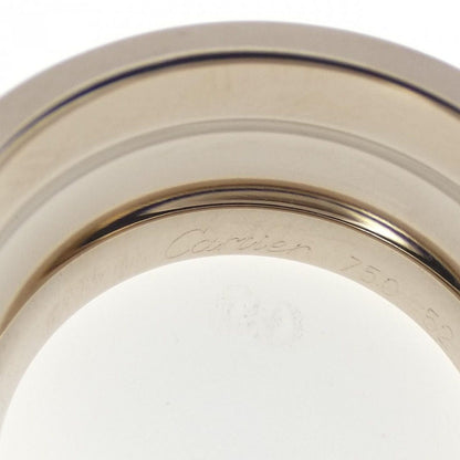 Cartier High Love Ring — view 5