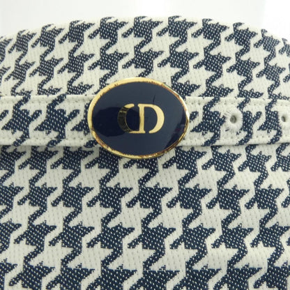 Dior Skirt Beige 40 Based — view 7