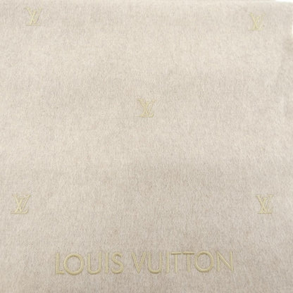 Louis Vuitton LV Blason Scarf — view 4