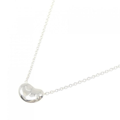 Tiffany & Co Bean Necklace — view 2