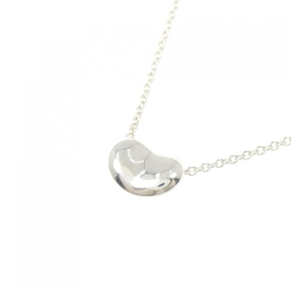 Tiffany & Co Bean Necklace — view 3